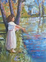 IMG_9788.jpeg IMG_9788.jpeg