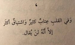 IMG_9789.jpeg IMG_9789.jpeg