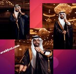 SmartSelect_٢٠٢٤١٠٢٦_٠٩٤٨٤٩_Gallery.jpg SmartSelect_٢٠٢٤١٠٢٦_٠٩٤٨٤٩_Gallery.jpg