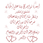 IMG_2916.gif IMG_2916.gif