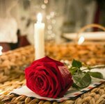 IMG-20181128-WA0099.jpg IMG-20181128-WA0099.jpg