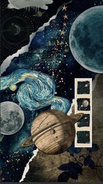 0EE43605-E724-4E35-8F50-145F0AD78FC6.jpeg