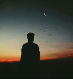 IMG_9821.jpeg