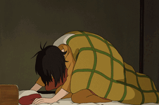 ccd1d5649c54315a4100497a40f31ad9.gif