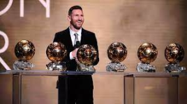 1638625557585.png 1638625557585.png