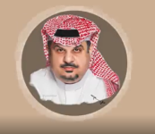 1638719961177.png