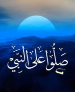 FB_IMG_1638857293426.jpg FB_IMG_1638857293426.jpg