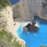 LEGEND_٢٠٢١١٢٠٧_٢٢٢١٤٣.gif LEGEND_٢٠٢١١٢٠٧_٢٢٢١٤٣.gif