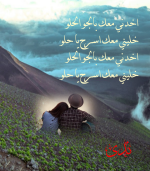 T401638904579023.png T401638904579023.png