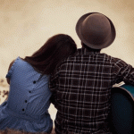 LEGEND_٢٠٢١١٢٠٧_٢١٥٢٣٦.gif LEGEND_٢٠٢١١٢٠٧_٢١٥٢٣٦.gif