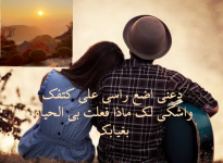 IMG_20211207_170405.png IMG_20211207_170405.png