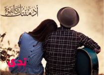 T401638905771515.png T401638905771515.png