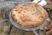 الجمرية-أو-خبزة-النار.jpg