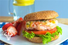 25cb8f9a-d94a-4813-bf03-0ab5b1cb9317.jpg 25cb8f9a-d94a-4813-bf03-0ab5b1cb9317.jpg