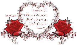 20160729-117.gif 20160729-117.gif