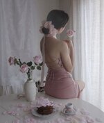 fb979d9e9718d934d48c15f80b23532e.jpg