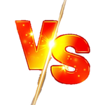 1731592264104.png 1731592264104.png