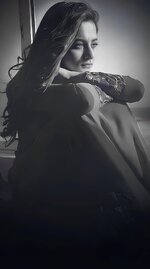 IMG_1865.jpeg IMG_1865.jpeg