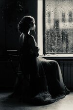 IMG_1870.jpeg IMG_1870.jpeg