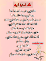 T401731764219801.png T401731764219801.png