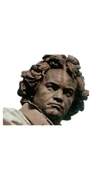 DC211505-226F-4B1D-9E9A-DF0BD17AFDEF.jpeg DC211505-226F-4B1D-9E9A-DF0BD17AFDEF.jpeg