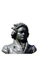 93202265-0933-4C8D-BF8A-8EA5E5748C53.jpeg 93202265-0933-4C8D-BF8A-8EA5E5748C53.jpeg