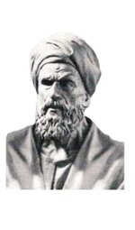 87C73503-3090-405C-8233-973AB607F286.jpeg 87C73503-3090-405C-8233-973AB607F286.jpeg