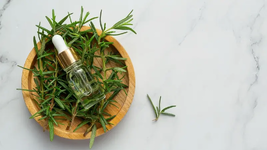 a40e035c-8cb2-4312-938f-5fcdcf43d9c0_16x9_1200x676.png a40e035c-8cb2-4312-938f-5fcdcf43d9c0_16x9_1200x676.png