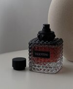 IMG_1676.jpeg