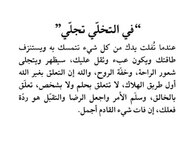 EBD4D7DC-BE52-46BC-8ED7-52CC9BDF7D18.jpeg