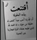IMG_3101.jpeg