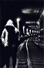 IMG_3851.jpeg IMG_3851.jpeg