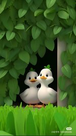 1df9dc36-0b3c-4ba6-85ad-72f7ab483f92.jpeg