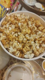 ٢٠٢٤١١٠٩_١٨٤٩٢٠.jpg ٢٠٢٤١١٠٩_١٨٤٩٢٠.jpg