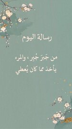IMG_1898.jpeg