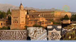 1732837268252.jpeg 1732837268252.jpeg