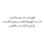 IMG_1912.jpeg