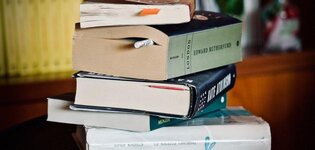 حكم_وعبر_من_واقع_الحياة.jpg حكم_وعبر_من_واقع_الحياة.jpg