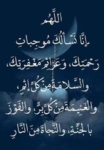 a5285a5cab8c4e6b916e6365d9cebdbd.jpg