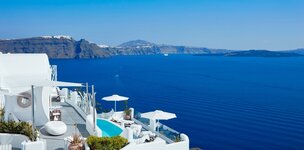 canaves-oia-sunday-suites-about-1.jpg canaves-oia-sunday-suites-about-1.jpg