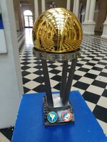 Intercontinental_de_Boca_exhibida_en_el_Dardo_Rocha_01.jpg