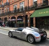 قمر.png قمر.png