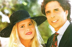 قمر.png قمر.png