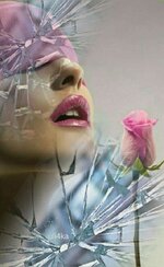 cd2d4a647e1288b1ea2a9be936ba6f7c.jpg cd2d4a647e1288b1ea2a9be936ba6f7c.jpg