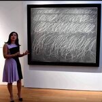 1733661555797.jpeg 1733661555797.jpeg