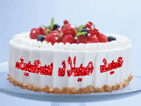 1897668f78fde96a9473befc3c7fdb6d.gif