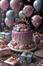 IMG_4038.jpeg