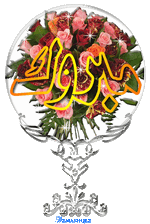 IMG_8026.gif IMG_8026.gif