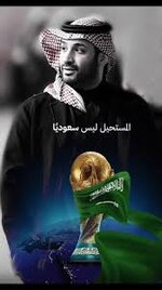 IMG_9981.jpeg IMG_9981.jpeg