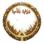 GIF_20241212_175508_568.gif GIF_20241212_175508_568.gif